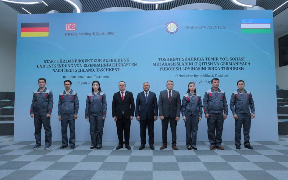 News cover